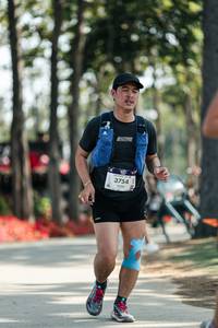 BIB: 
                            <button type="button" onclick="openModal(27503214)" class="btn btn-primary btn-sm float-right btn-popup" data-toggle="modal" data-target=".modal-high-quality">
                        <i class="fas fa-shopping-cart"></i> Add to Cart
                    </button>
                                            <button type="button" onclick="isThisMe(27503214, true)" class="btn btn-success btn-sm float-right btn-popup btn-isme hidden" data-toggle="tooltip" data-placement="bottom" title="นี่คือรูปของคุณใช่ไหม คลิกที่นี่เพื่อเอาเข้าอัลบั้ม">
                        <i class="fas fa-plus"></i> Add to album
                    </button>
                    <button type="button" onclick="isThisMe(27503214, false)" class="btn btn-warning btn-sm float-right btn-popup btn-isnotme hidden">
                        <i class="fas fa-ban"></i> Remove from album
                    </button>